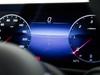 Mercedes Classe A 180 d amg line advanced plus auto