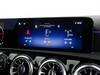 Mercedes Classe A 180 d amg line advanced plus auto
