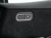 Mercedes Classe A 180 d amg line advanced plus auto