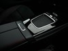 Mercedes Classe A 180 d amg line advanced plus auto