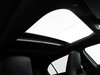 Mercedes Classe A 180 d amg line advanced plus auto