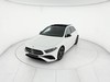 Mercedes Classe A 180 d amg line advanced plus auto