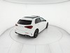 Mercedes Classe A 180 d amg line advanced plus auto