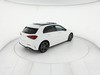 Mercedes Classe A 180 d amg line advanced plus auto