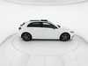 Mercedes Classe A 180 d amg line advanced plus auto