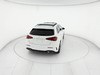Mercedes Classe A 180 d amg line advanced plus auto