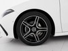 Mercedes Classe A 180 d amg line advanced plus auto