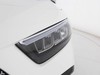 Mercedes Classe A 180 d amg line advanced plus auto