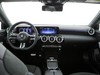 Mercedes Classe A 180 d amg line advanced plus auto