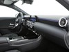 Mercedes Classe A 180 d amg line advanced plus auto