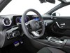 Mercedes Classe A 180 d amg line advanced plus auto