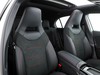 Mercedes Classe A 180 d amg line advanced plus auto