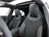 Mercedes Classe A 180 d amg line advanced plus auto