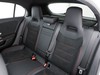 Mercedes Classe A 180 d amg line advanced plus auto