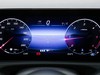 Mercedes Classe A 180 d amg line advanced plus auto