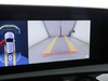 Mercedes Classe A 180 d amg line advanced plus auto