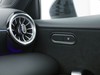 Mercedes Classe A 180 d amg line advanced plus auto