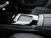 Mercedes Classe A 180 d amg line advanced plus auto