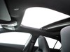 Mercedes Classe A 180 d amg line advanced plus auto