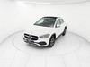 Mercedes GLA 180 d sport auto