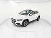 Mercedes GLA 180 d sport auto