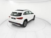 Mercedes GLA 180 d sport auto