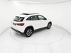 Mercedes GLA 180 d sport auto