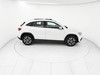 Mercedes GLA 180 d sport auto