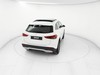 Mercedes GLA 180 d sport auto
