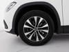 Mercedes GLA 180 d sport auto