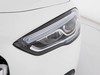 Mercedes GLA 180 d sport auto