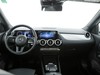 Mercedes GLA 180 d sport auto