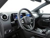 Mercedes GLA 180 d sport auto