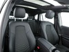 Mercedes GLA 180 d sport auto