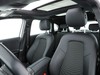 Mercedes GLA 180 d sport auto