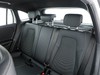 Mercedes GLA 180 d sport auto