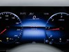 Mercedes GLA 180 d sport auto