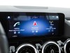 Mercedes GLA 180 d sport auto