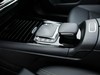 Mercedes GLA 180 d sport auto