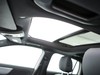 Mercedes GLA 180 d sport auto