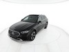 Mercedes Classe E SW All-Terrain sw all-terrain 220 d advanced 4matic auto