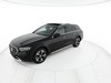 Mercedes Classe E SW All-Terrain sw all-terrain 220 d advanced 4matic auto