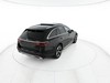 Mercedes Classe E SW All-Terrain sw all-terrain 220 d advanced 4matic auto