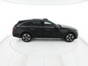 Mercedes Classe E SW All-Terrain sw all-terrain 220 d advanced 4matic auto