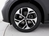 Mercedes Classe E SW All-Terrain sw all-terrain 220 d advanced 4matic auto