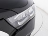 Mercedes Classe E SW All-Terrain sw all-terrain 220 d advanced 4matic auto