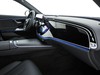 Mercedes Classe E SW All-Terrain sw all-terrain 220 d advanced 4matic auto