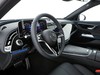 Mercedes Classe E SW All-Terrain sw all-terrain 220 d advanced 4matic auto