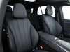 Mercedes Classe E SW All-Terrain sw all-terrain 220 d advanced 4matic auto