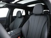 Mercedes Classe E SW All-Terrain sw all-terrain 220 d advanced 4matic auto